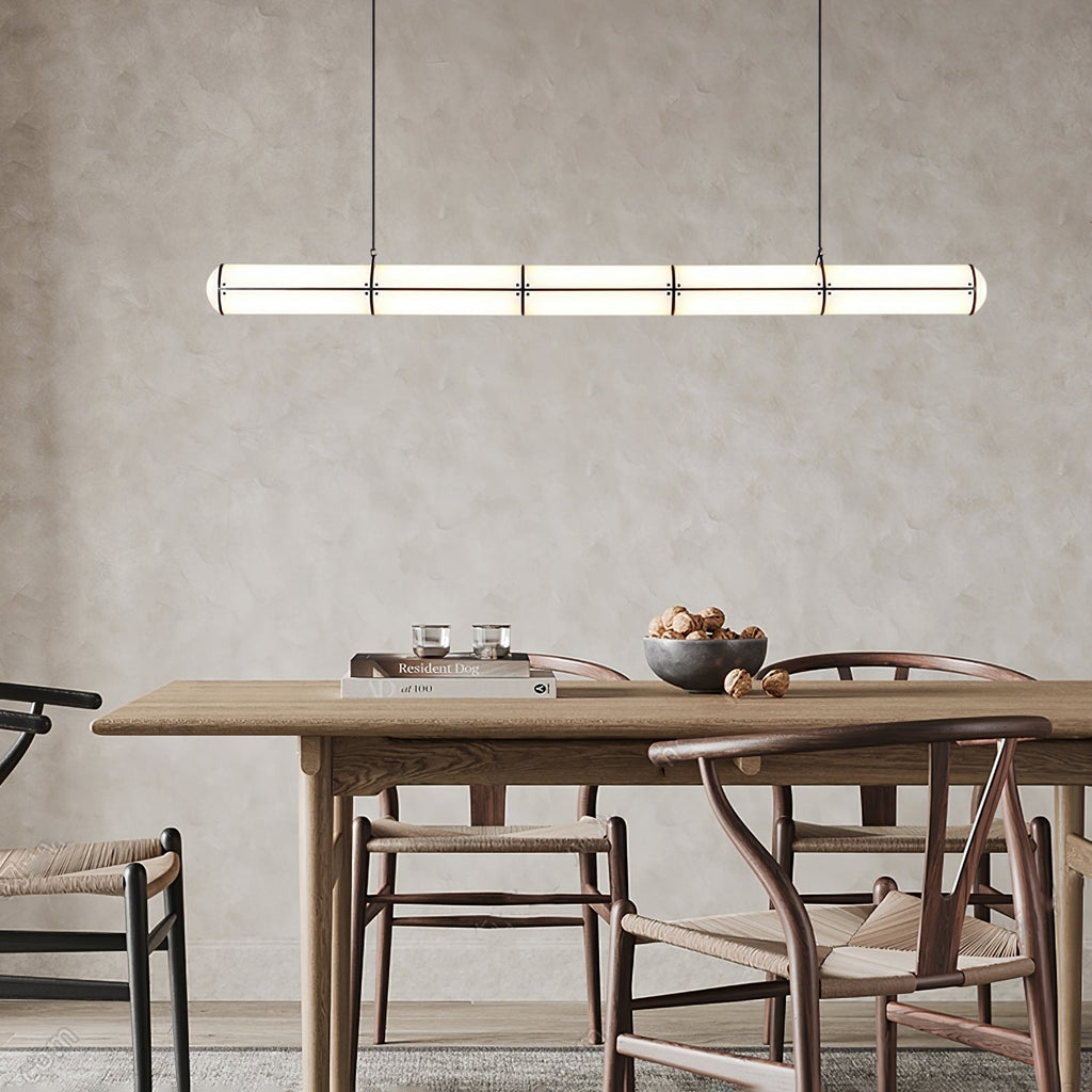endless-straight-pendant-light-anzaz-Black & White-12
