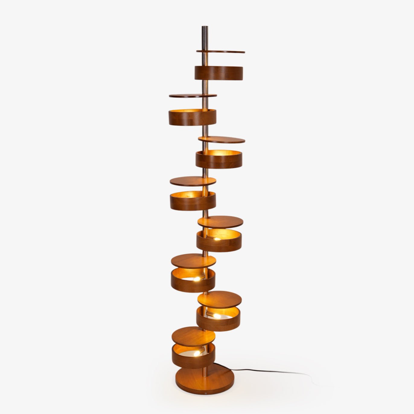luminis-wooden-floor-lamp-anzaz-Walnut color-1