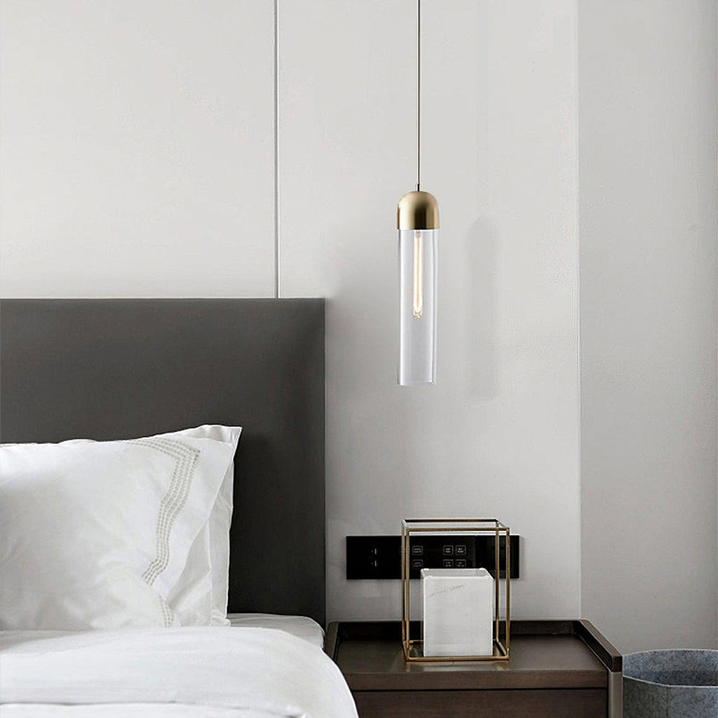 glass-cylindrical-pendant-light-anzaz-Clear-4