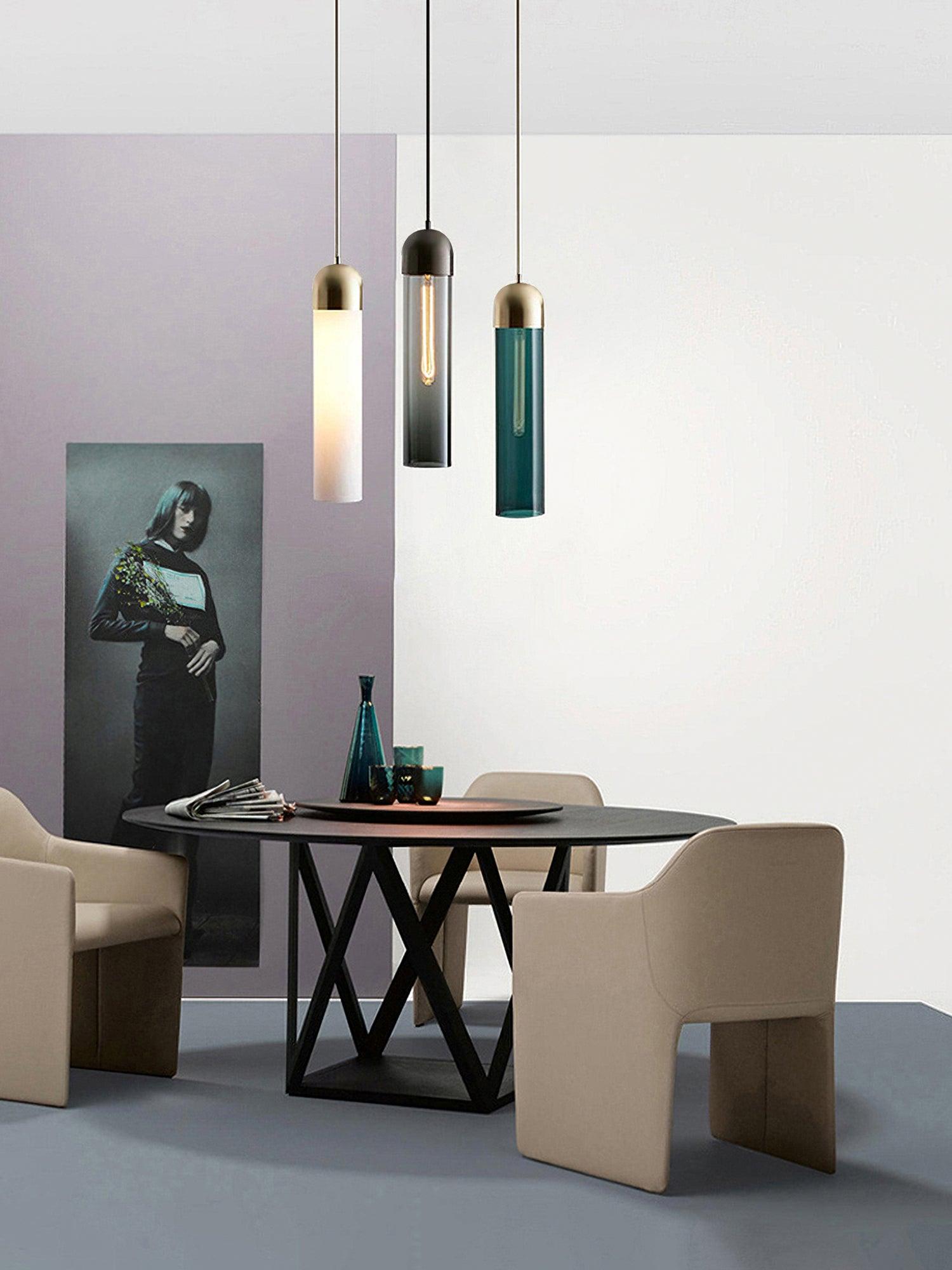 glass-cylindrical-pendant-light-anzaz--11