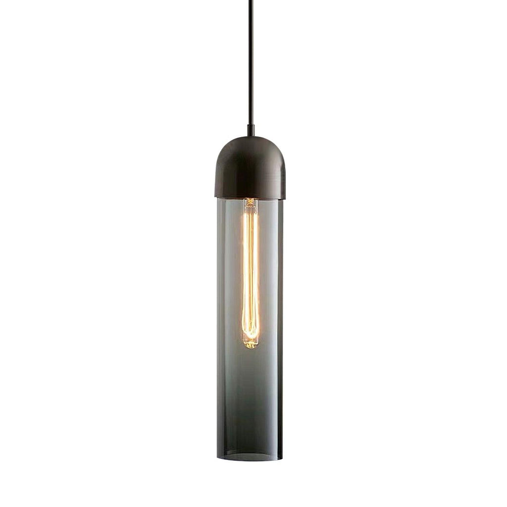glass-cylindrical-pendant-light-anzaz--12