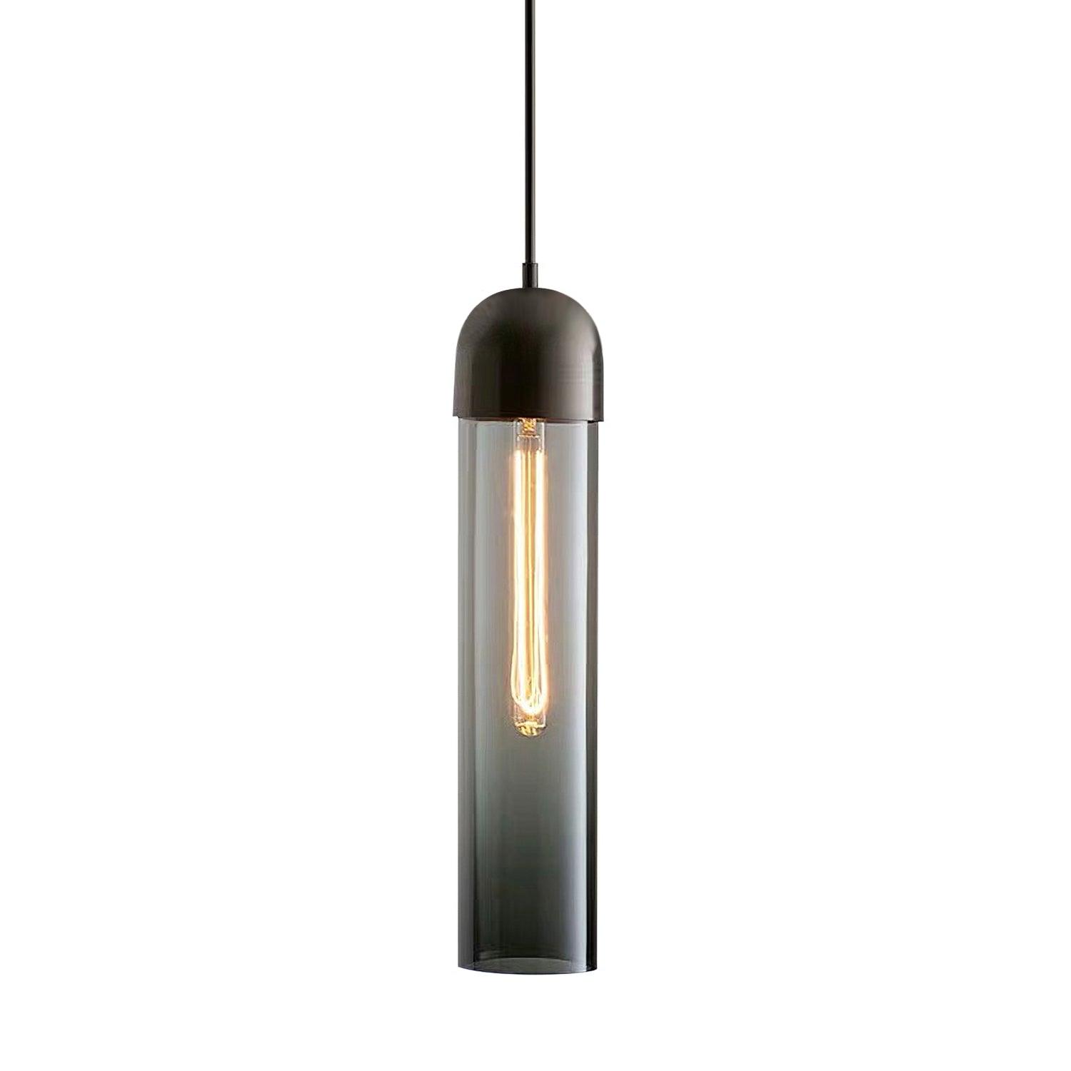 glass-cylindrical-pendant-light-anzaz--12
