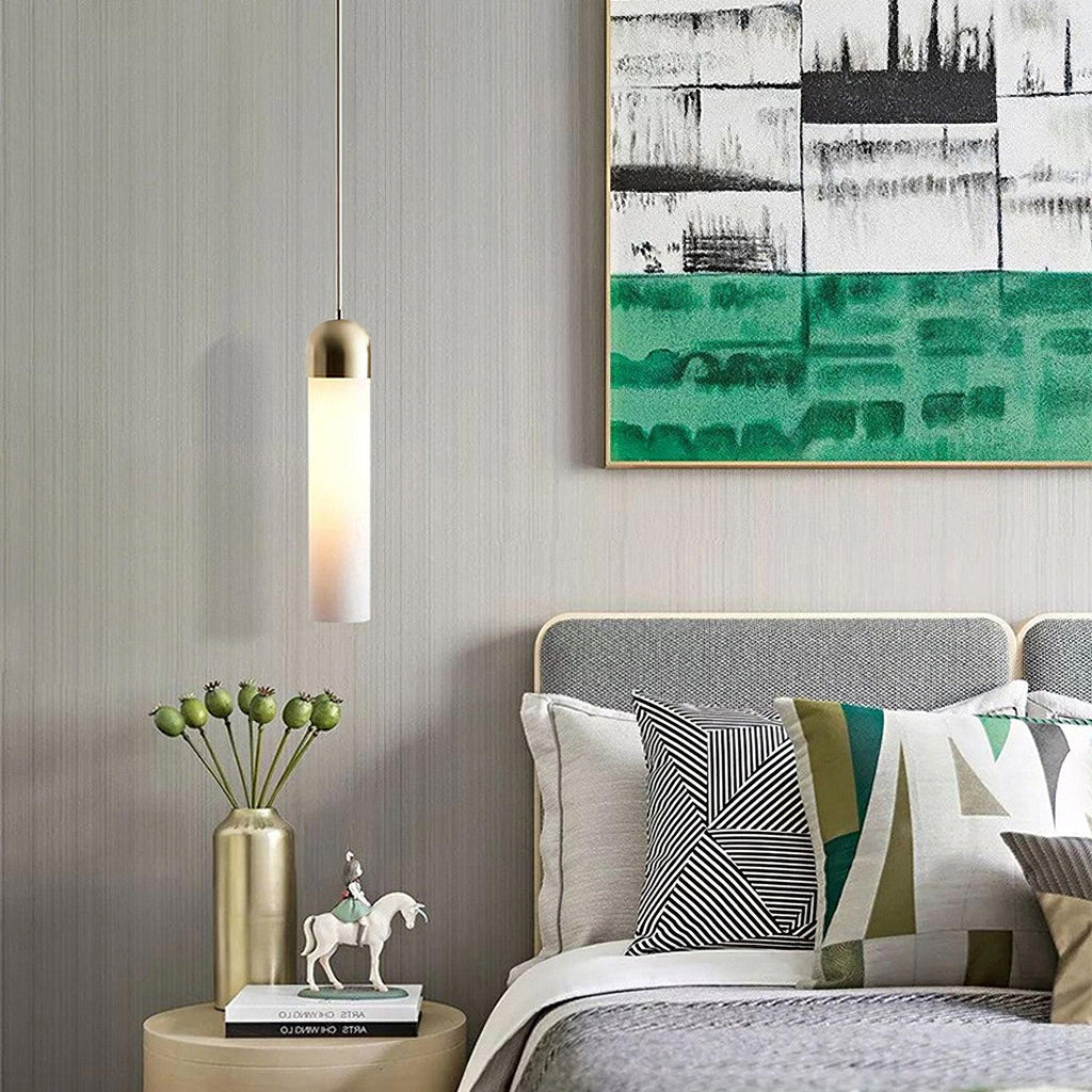 glass-cylindrical-pendant-light-anzaz--13