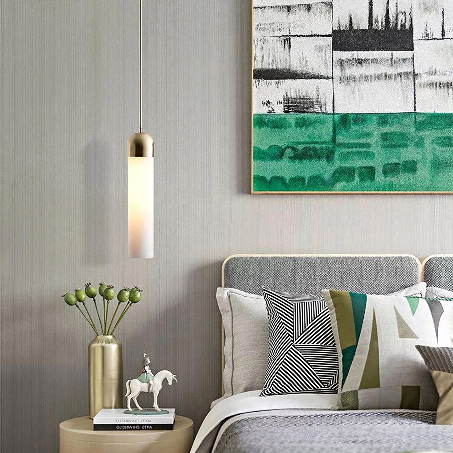 glass-cylindrical-pendant-light-anzaz--13