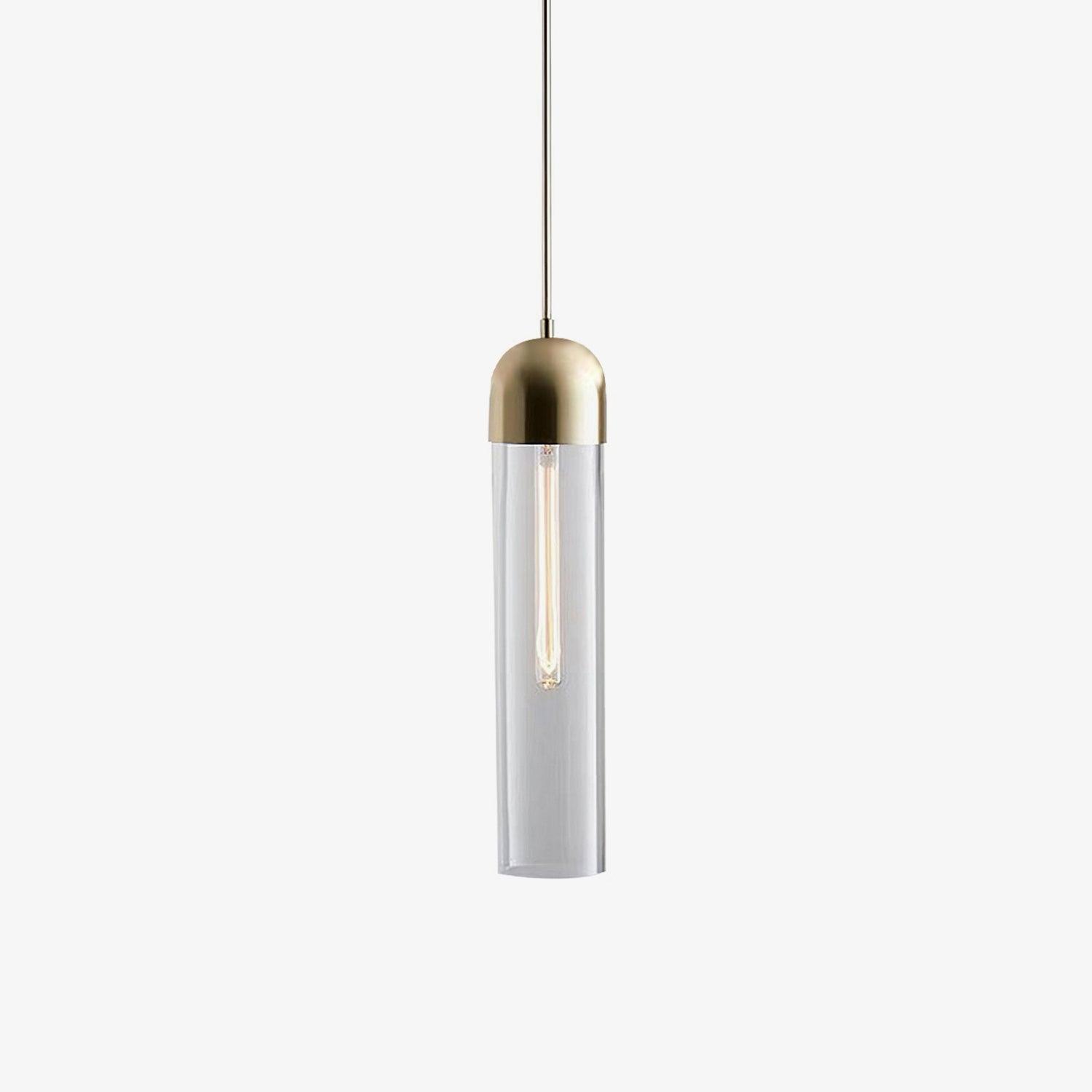 glass-cylindrical-pendant-light-anzaz--14