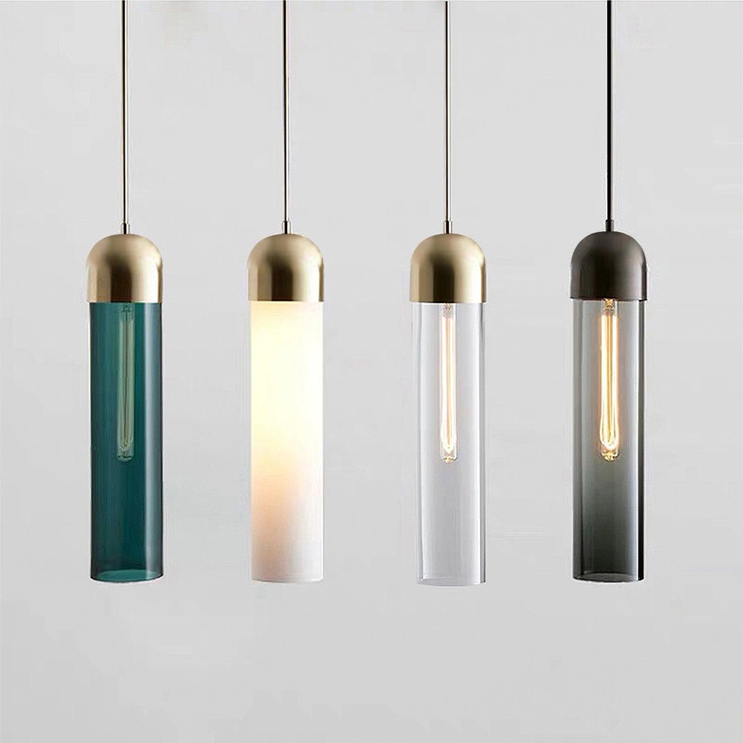 glass-cylindrical-pendant-light-anzaz-Milk White-3