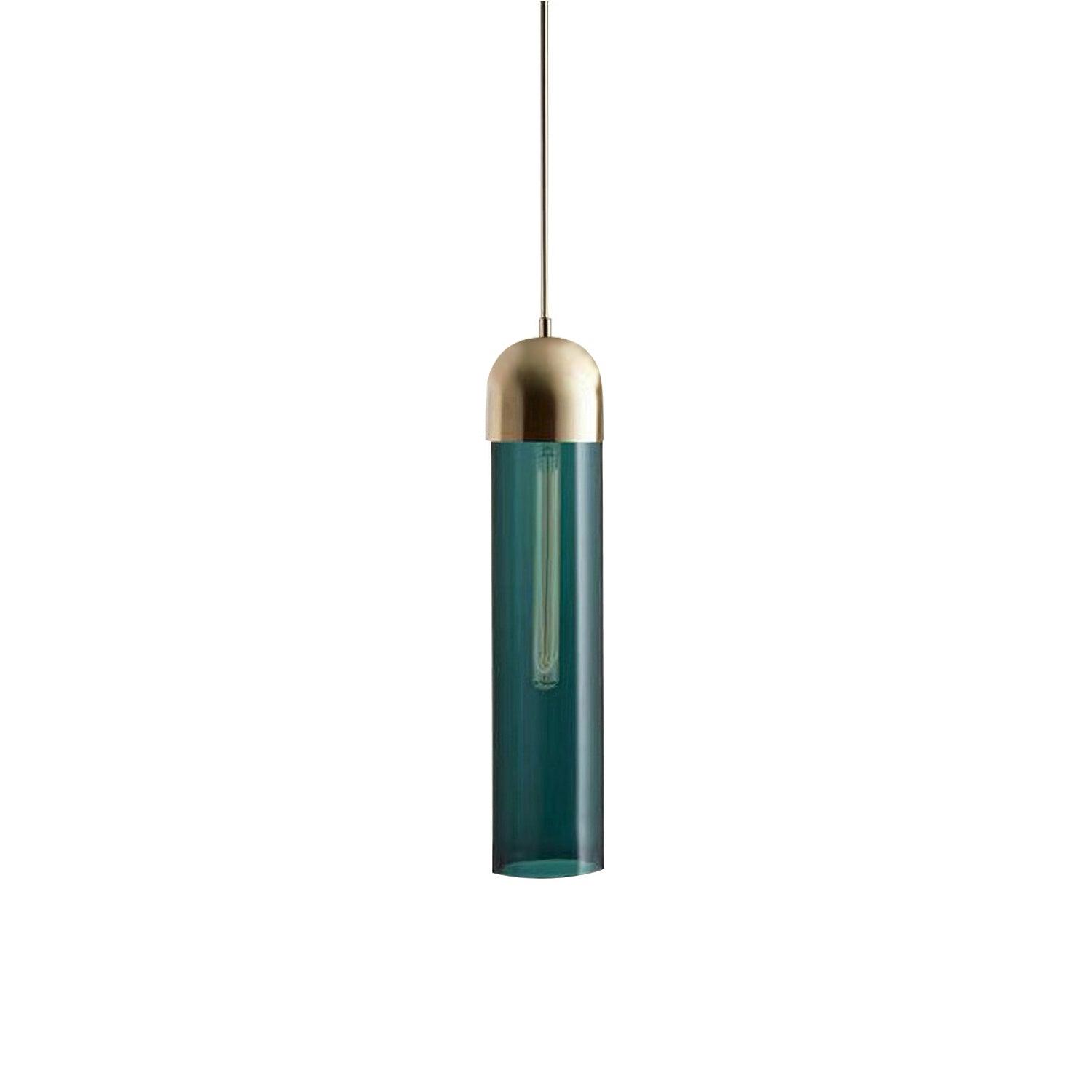 glass-cylindrical-pendant-light-anzaz--5