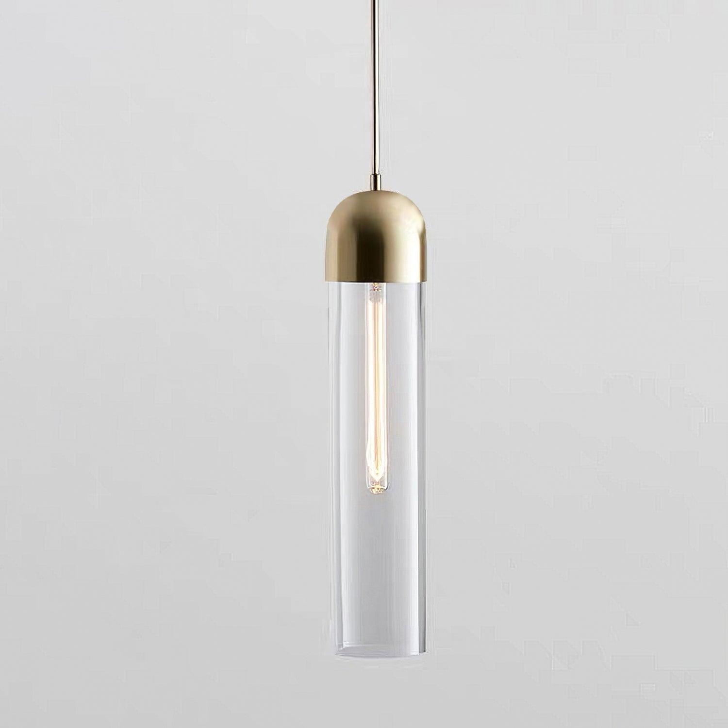 glass-cylindrical-pendant-light-anzaz--6