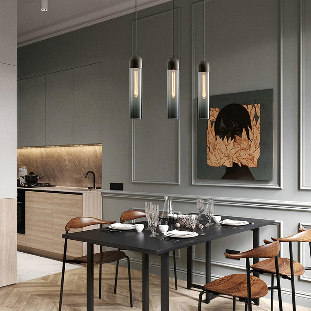 glass-cylindrical-pendant-light-anzaz--7