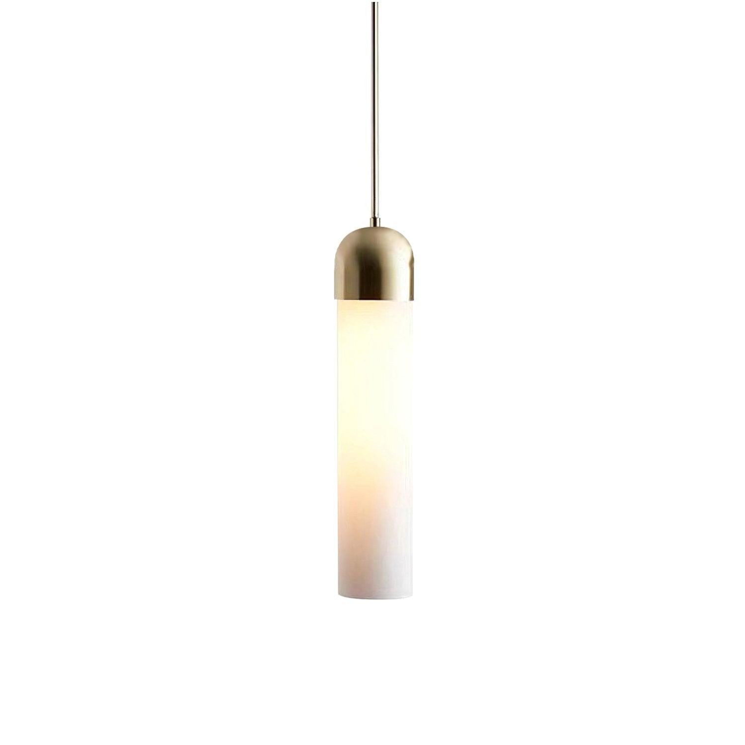 glass-cylindrical-pendant-light-anzaz--8