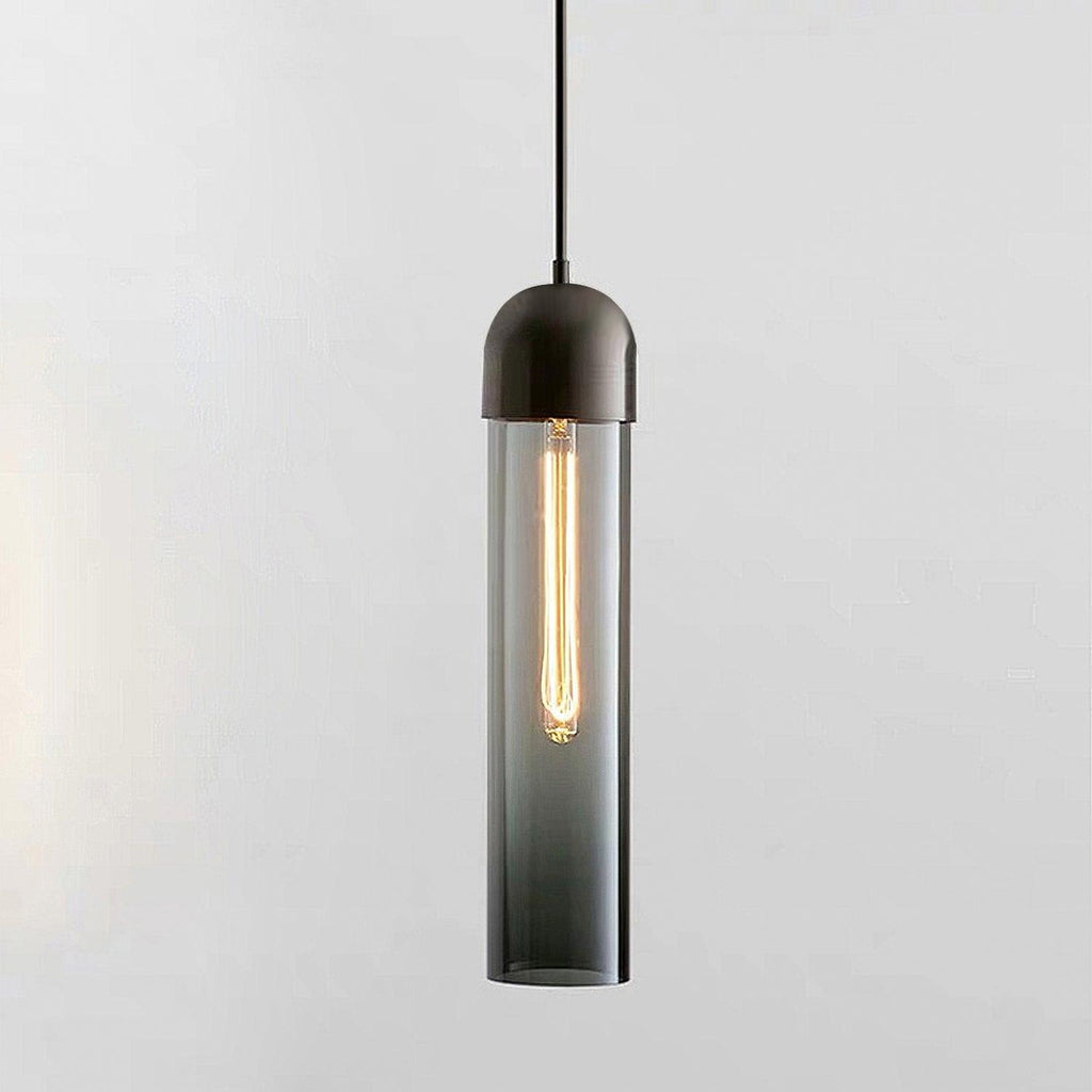 glass-cylindrical-pendant-light-anzaz--9