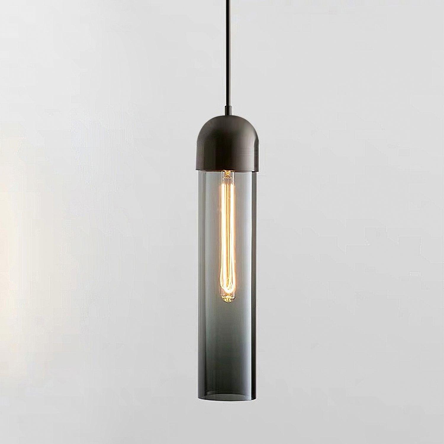 glass-cylindrical-pendant-light-anzaz--9