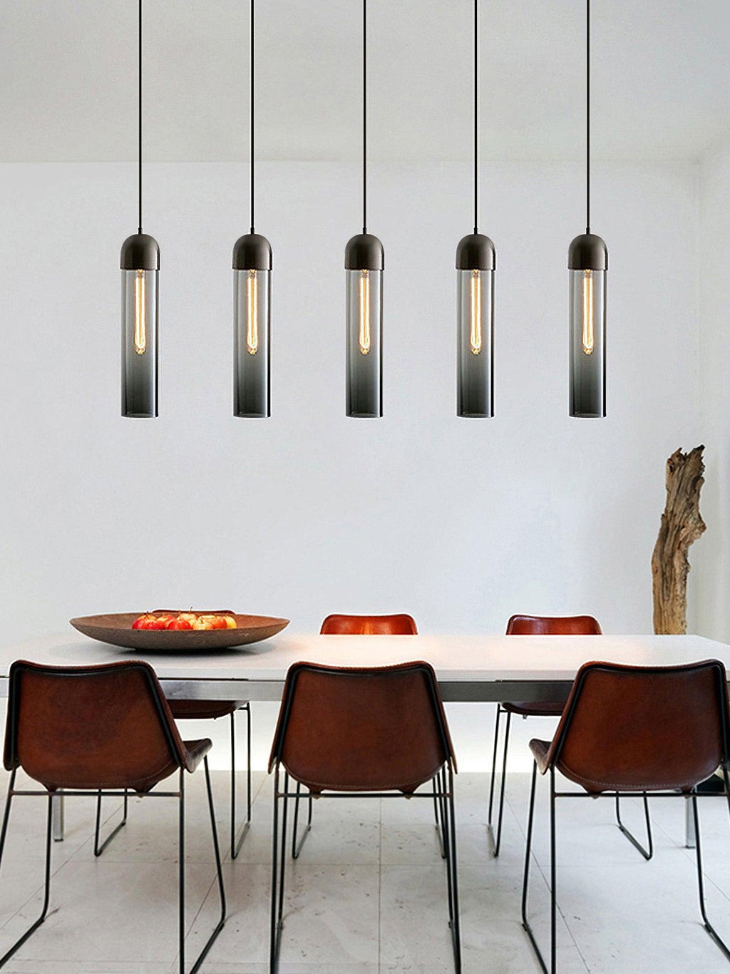 glass-cylindrical-pendant-light-anzaz-Dark Green-2