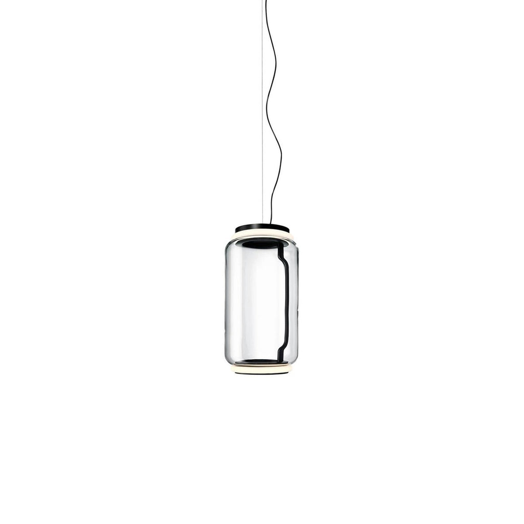 cylindrical-led-pendant-light-anzaz--130