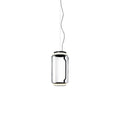 cylindrical-led-pendant-light-anzaz--130