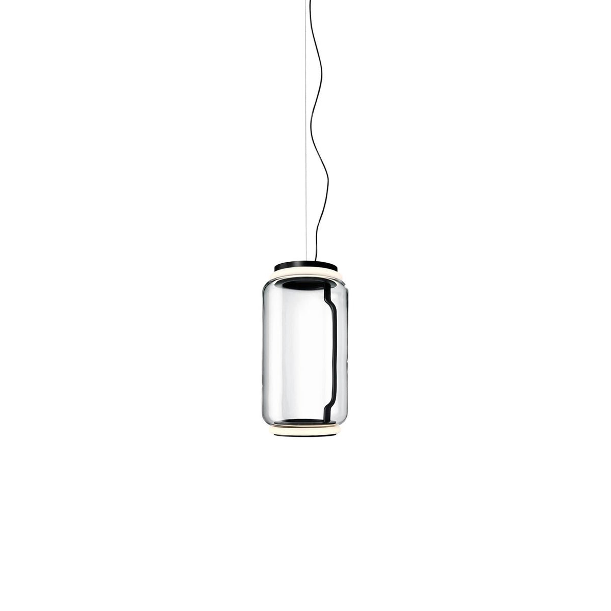 cylindrical-led-pendant-light-anzaz--130