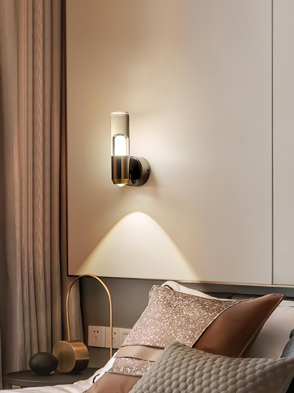 cylindrical-modern-wall-light-anzaz--11