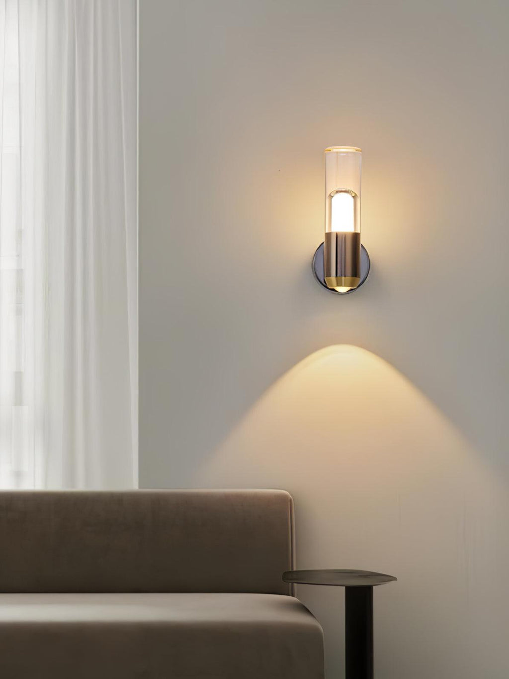 cylindrical-modern-wall-light-anzaz--12