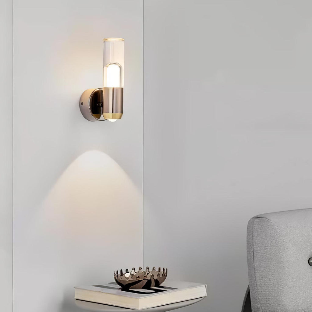 cylindrical-modern-wall-light-anzaz--13