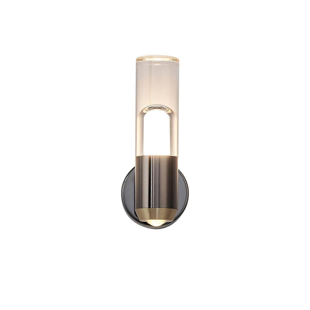 cylindrical-modern-wall-light-anzaz--14