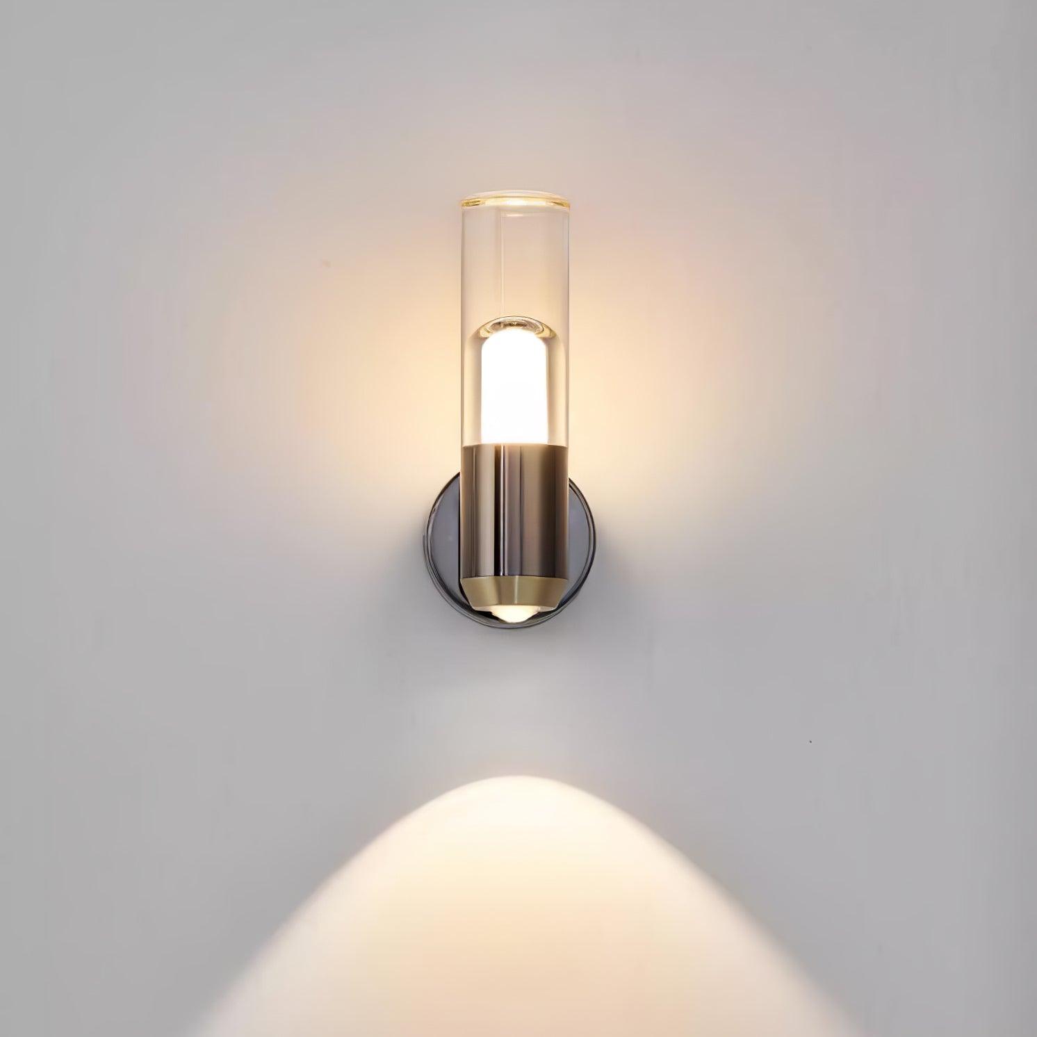 cylindrical-modern-wall-light-anzaz--15