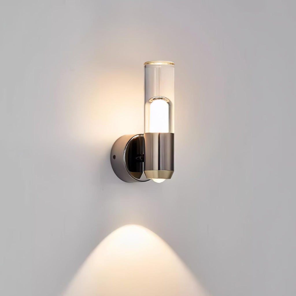 cylindrical-modern-wall-light-anzaz--16