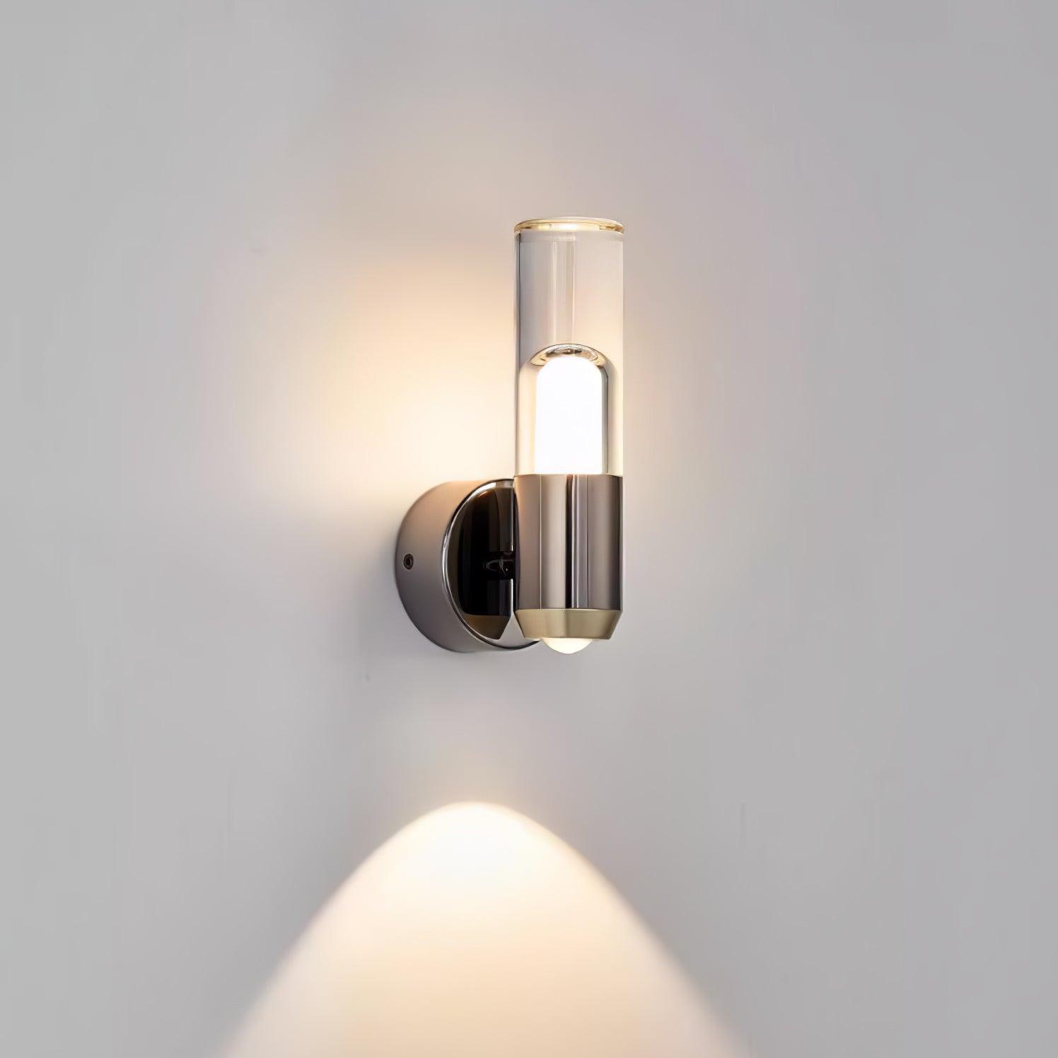 cylindrical-modern-wall-light-anzaz--16