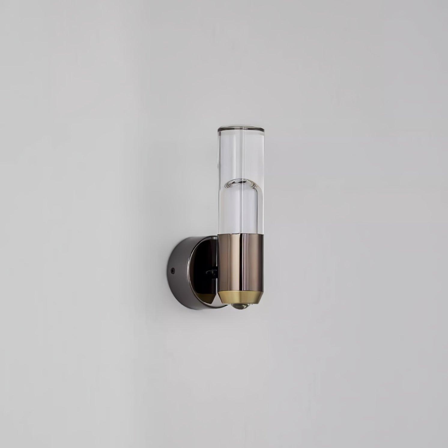 cylindrical-modern-wall-light-anzaz--17
