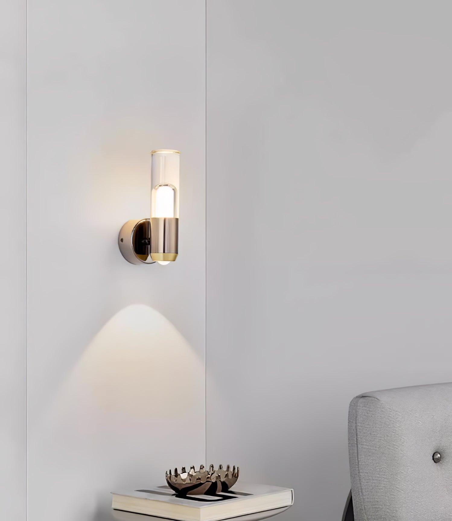 cylindrical-modern-wall-light-anzaz--18