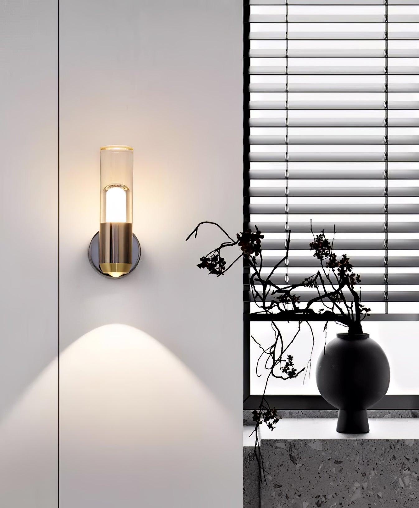 cylindrical-modern-wall-light-anzaz--19