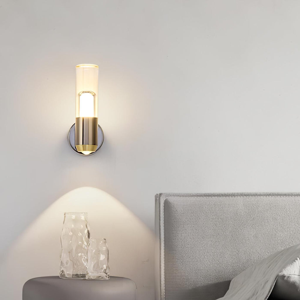 cylindrical-modern-wall-light-anzaz--20