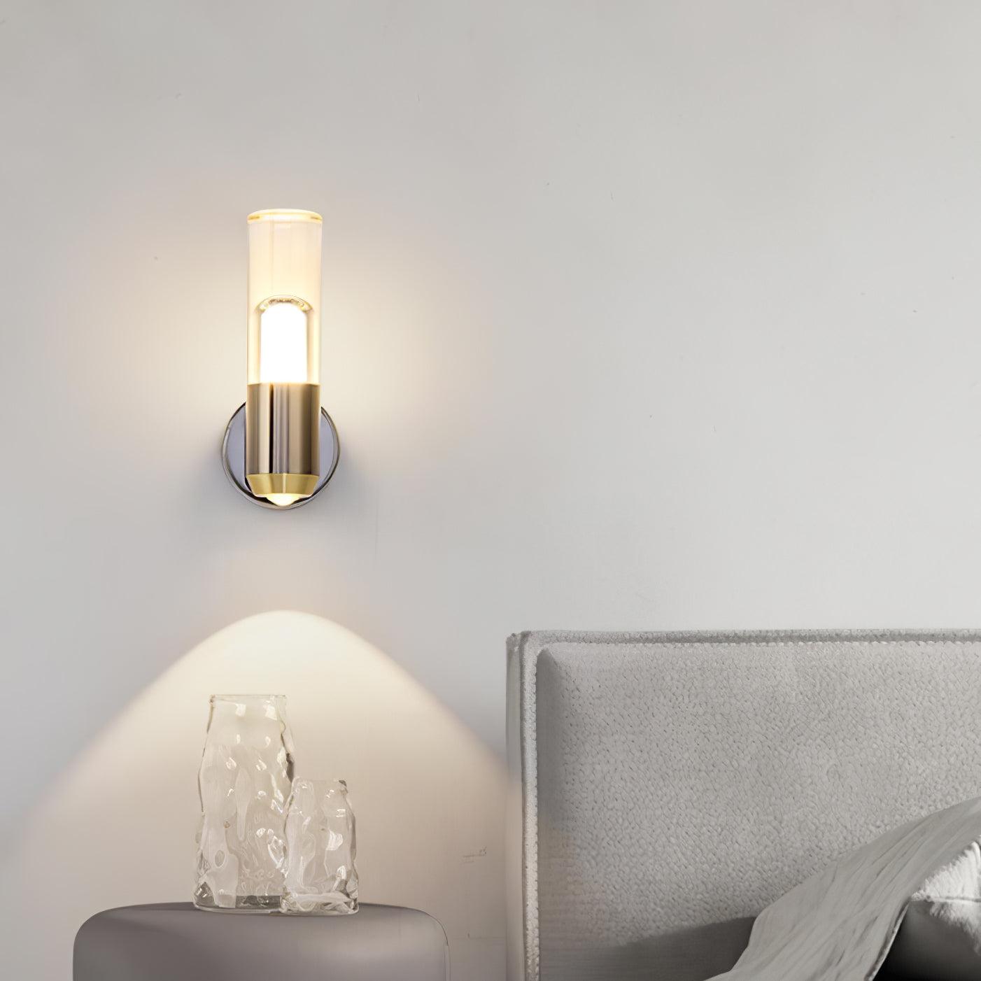cylindrical-modern-wall-light-anzaz--20