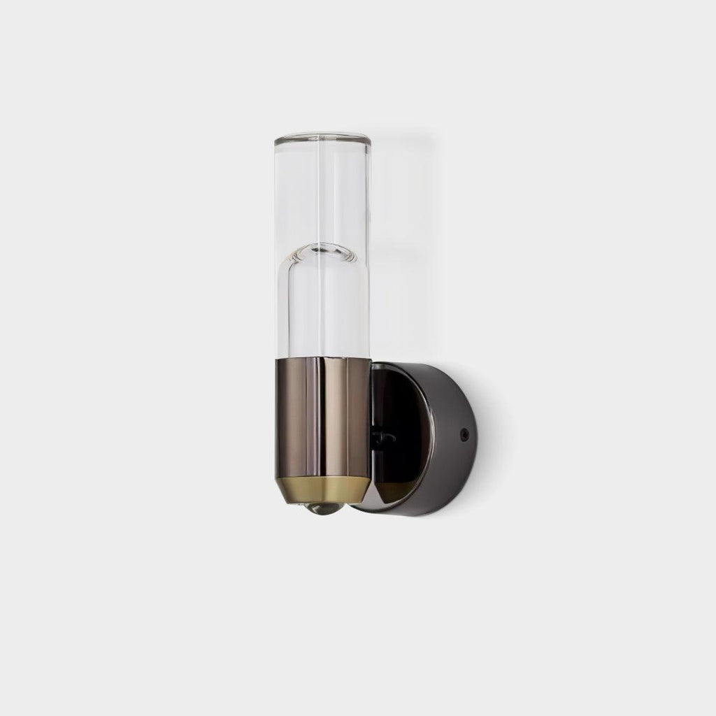 cylindrical-modern-wall-light-anzaz--21