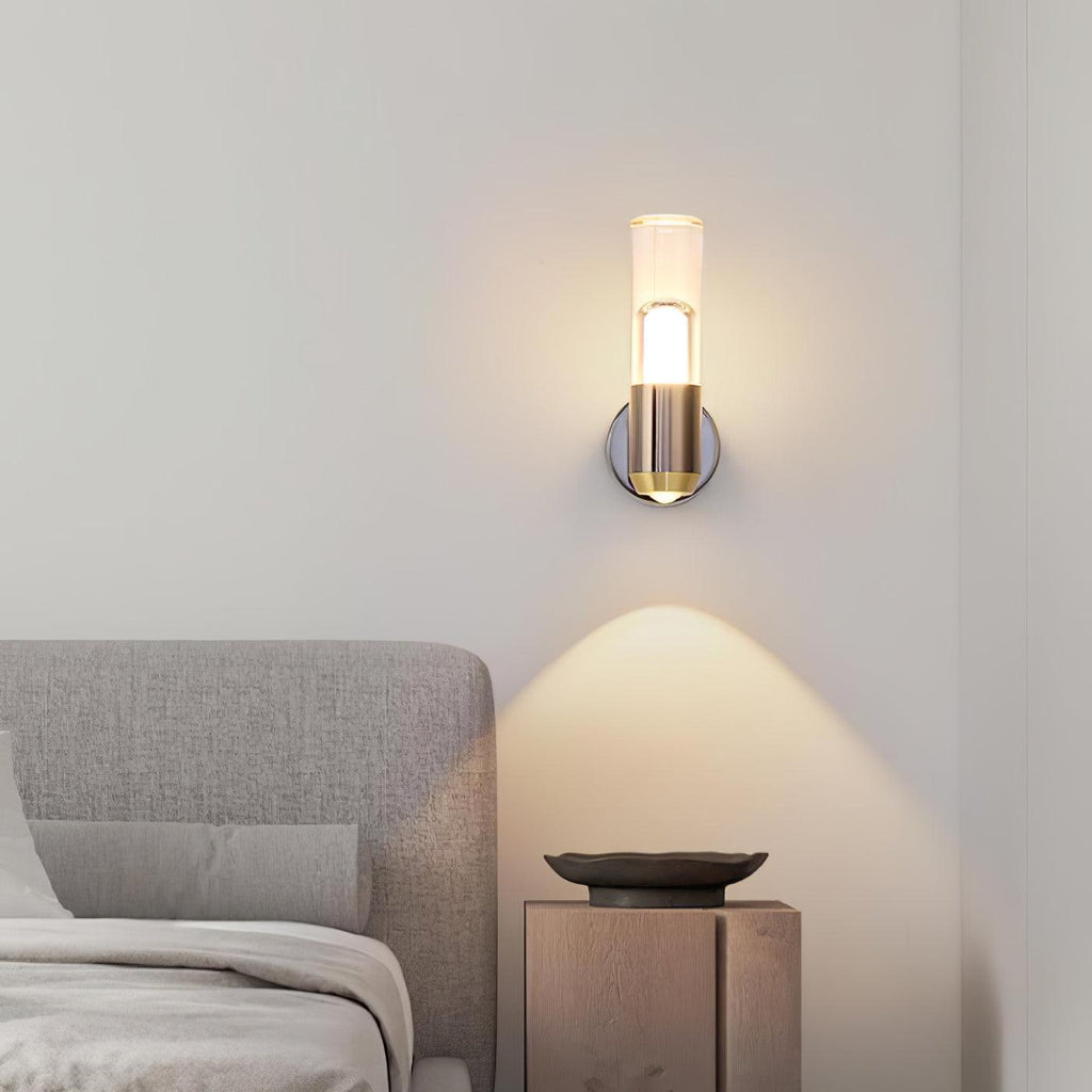 cylindrical-modern-wall-light-anzaz--3