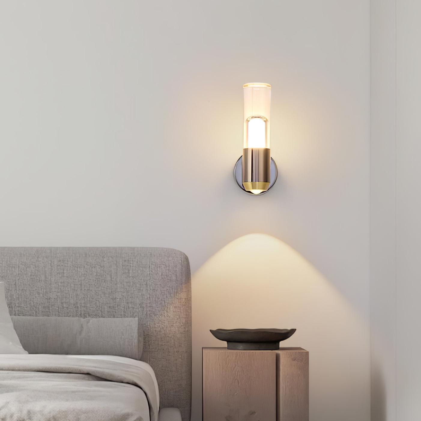 cylindrical-modern-wall-light-anzaz--3