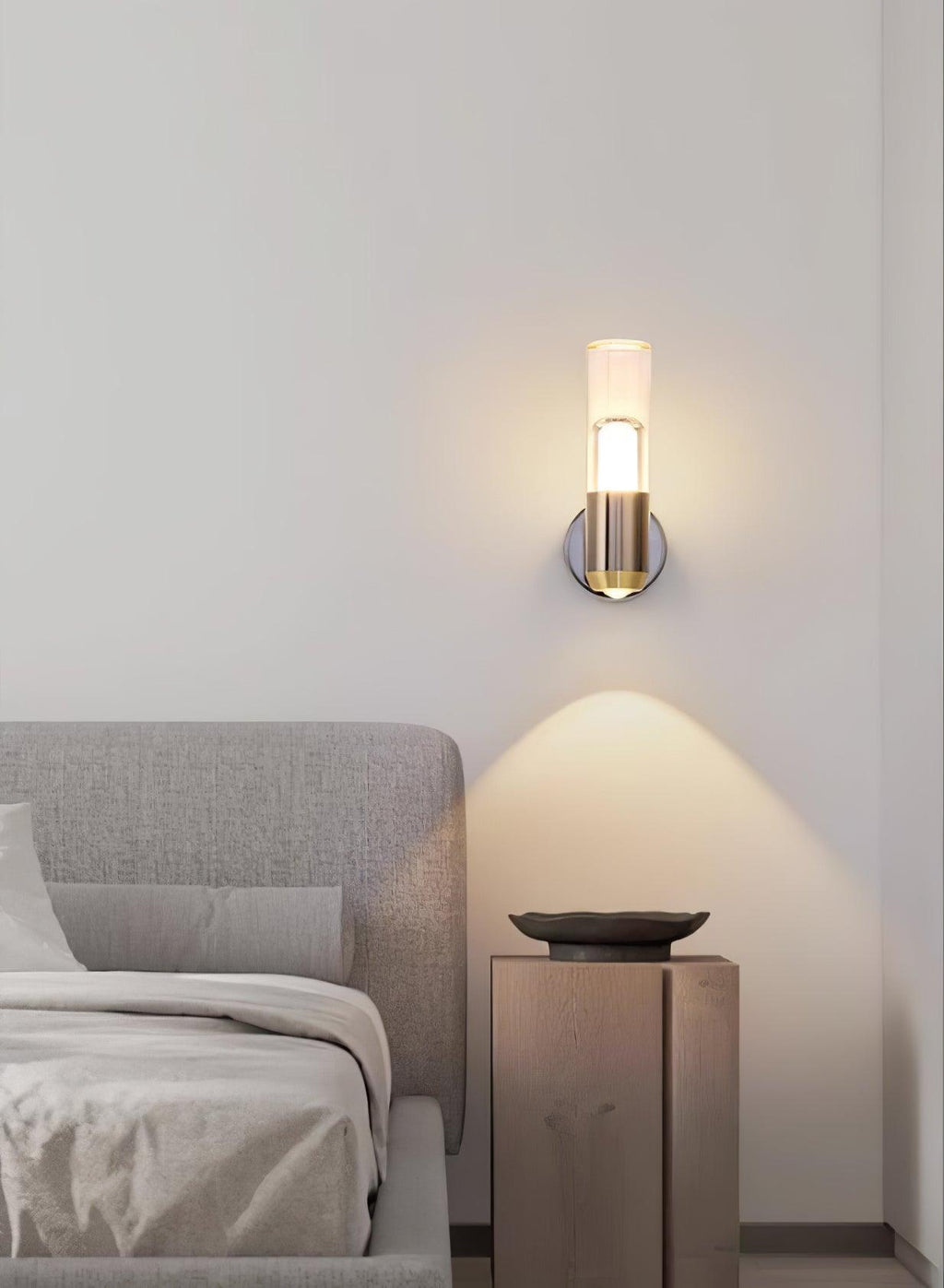 cylindrical-modern-wall-light-anzaz--22