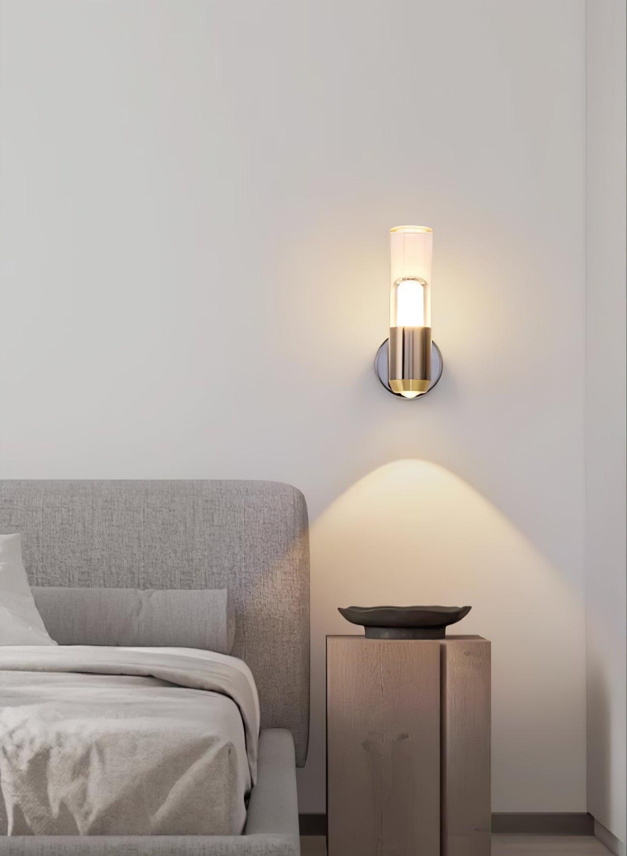cylindrical-modern-wall-light-anzaz--22