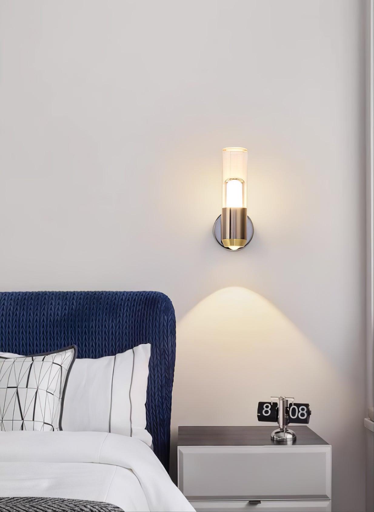 cylindrical-modern-wall-light-anzaz--23