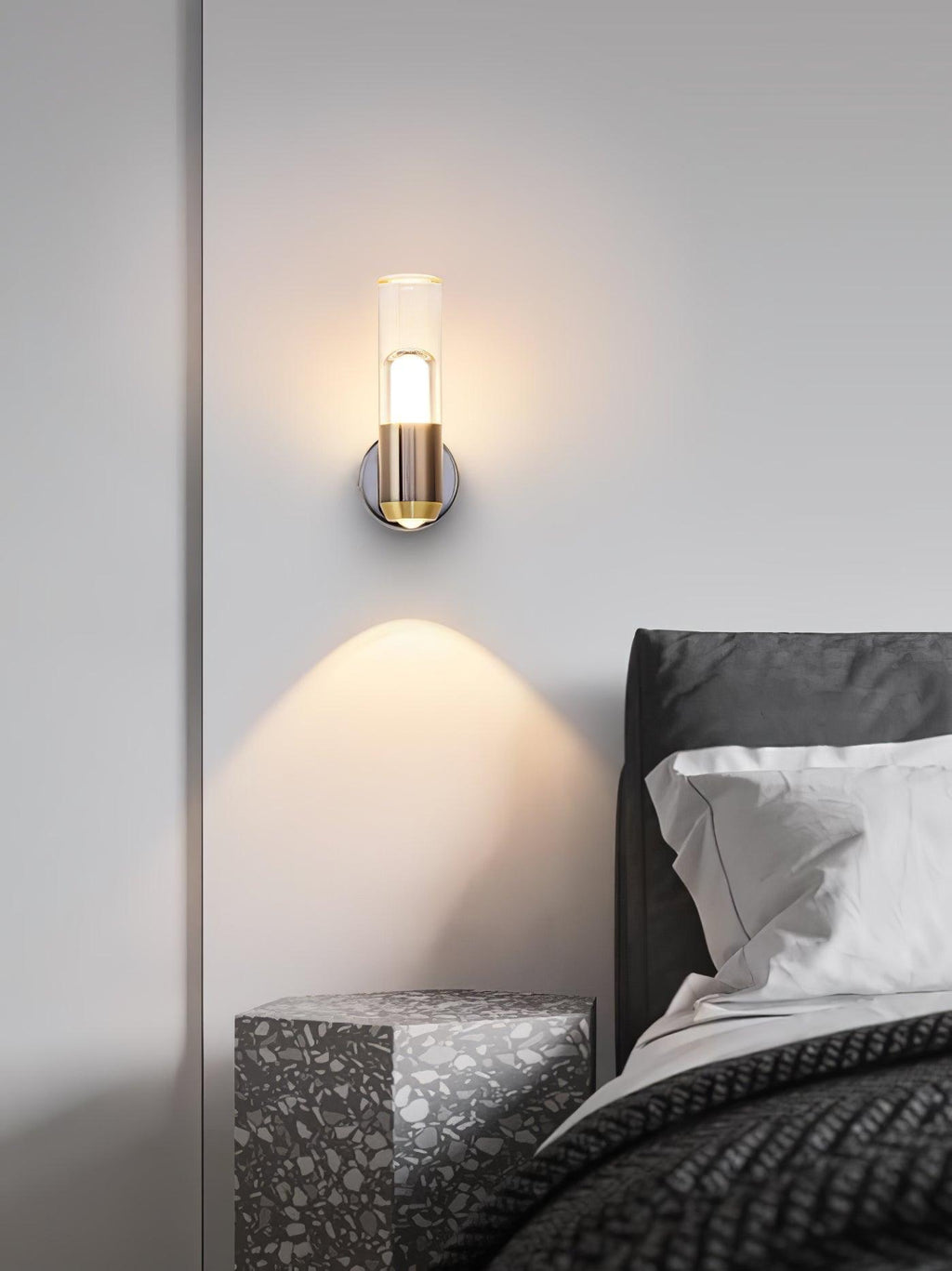 cylindrical-modern-wall-light-anzaz--24