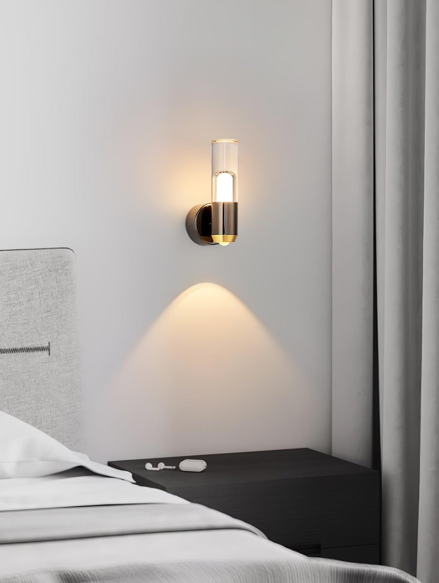 cylindrical-modern-wall-light-anzaz--25