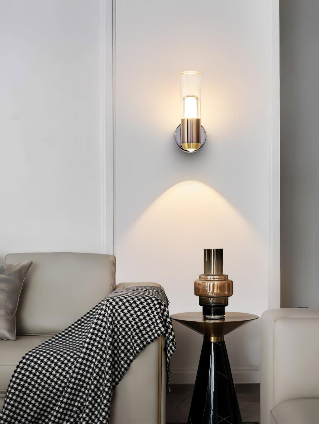 cylindrical-modern-wall-light-anzaz--26