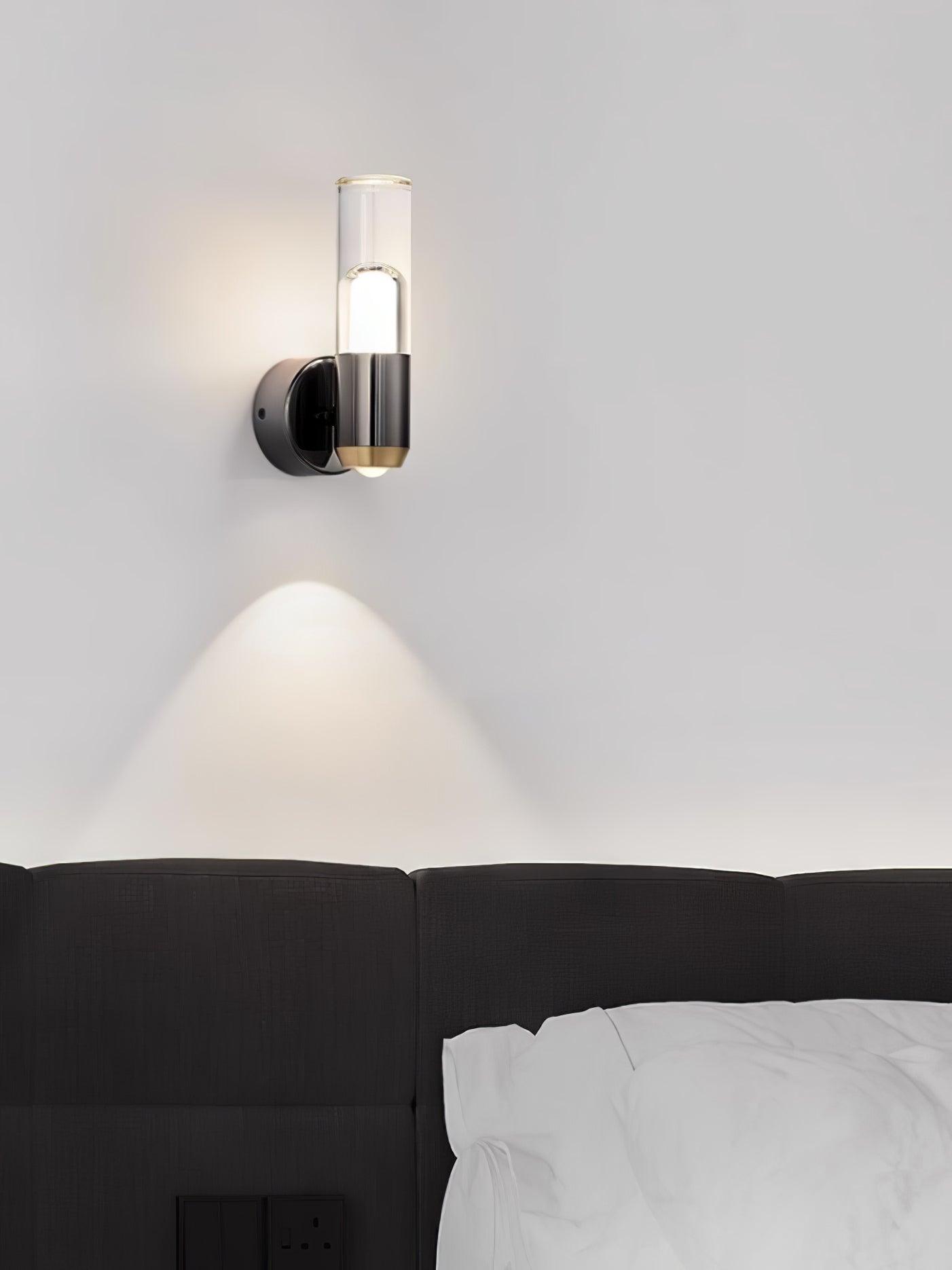 cylindrical-modern-wall-light-anzaz--27