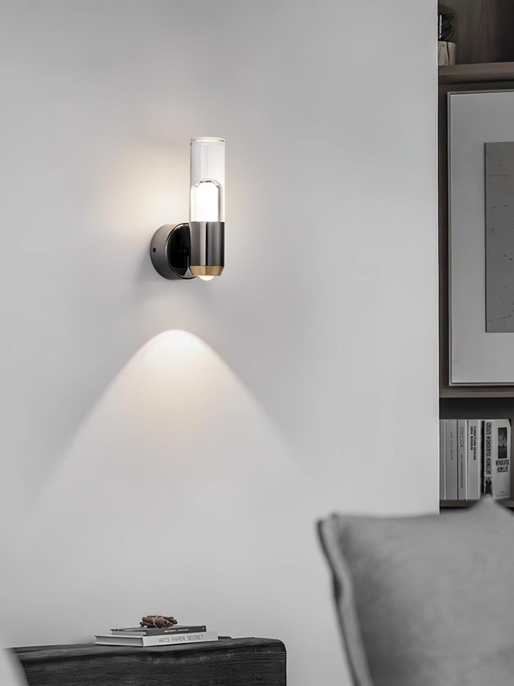 cylindrical-modern-wall-light-anzaz--28