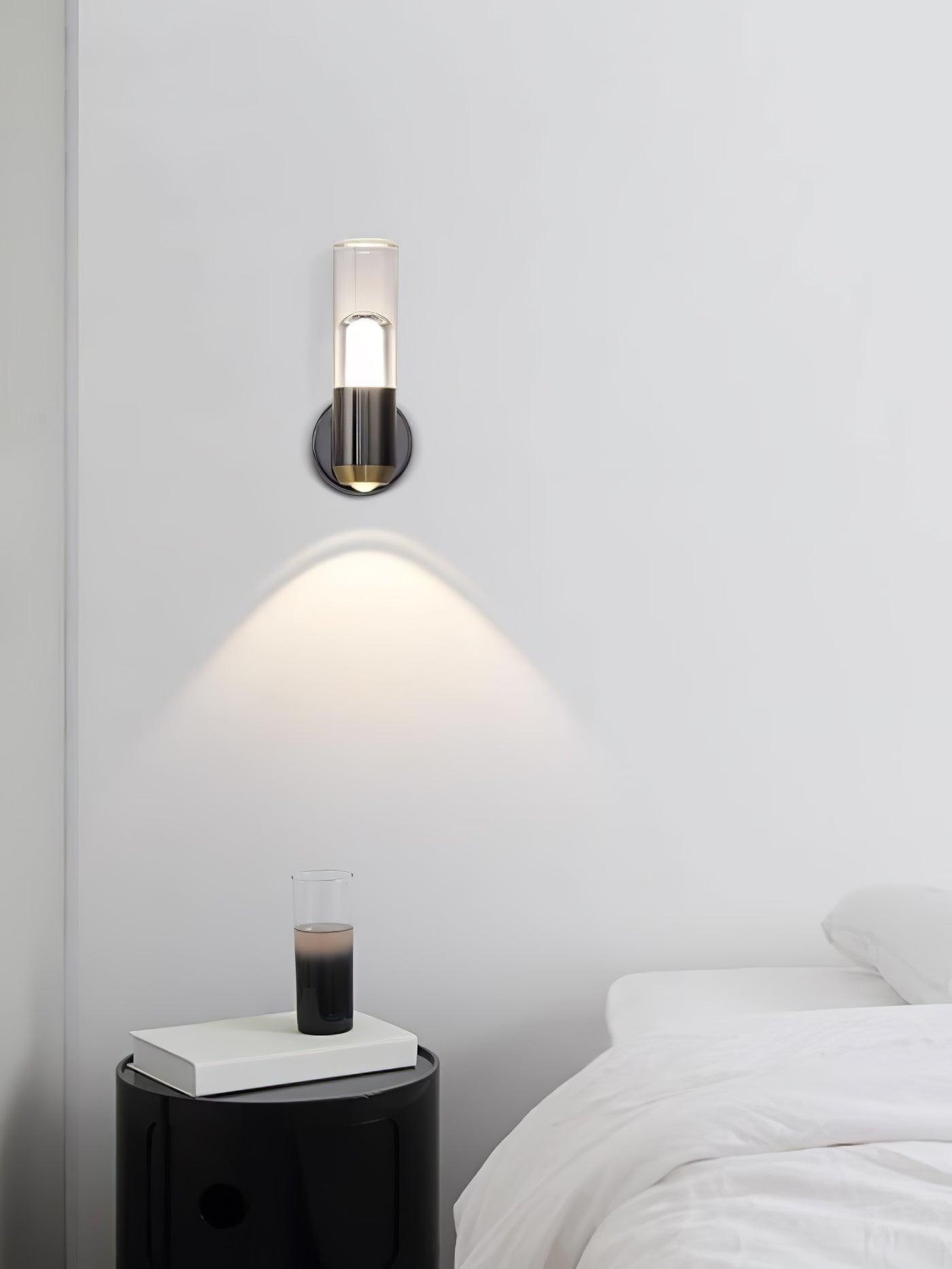 cylindrical-modern-wall-light-anzaz--29
