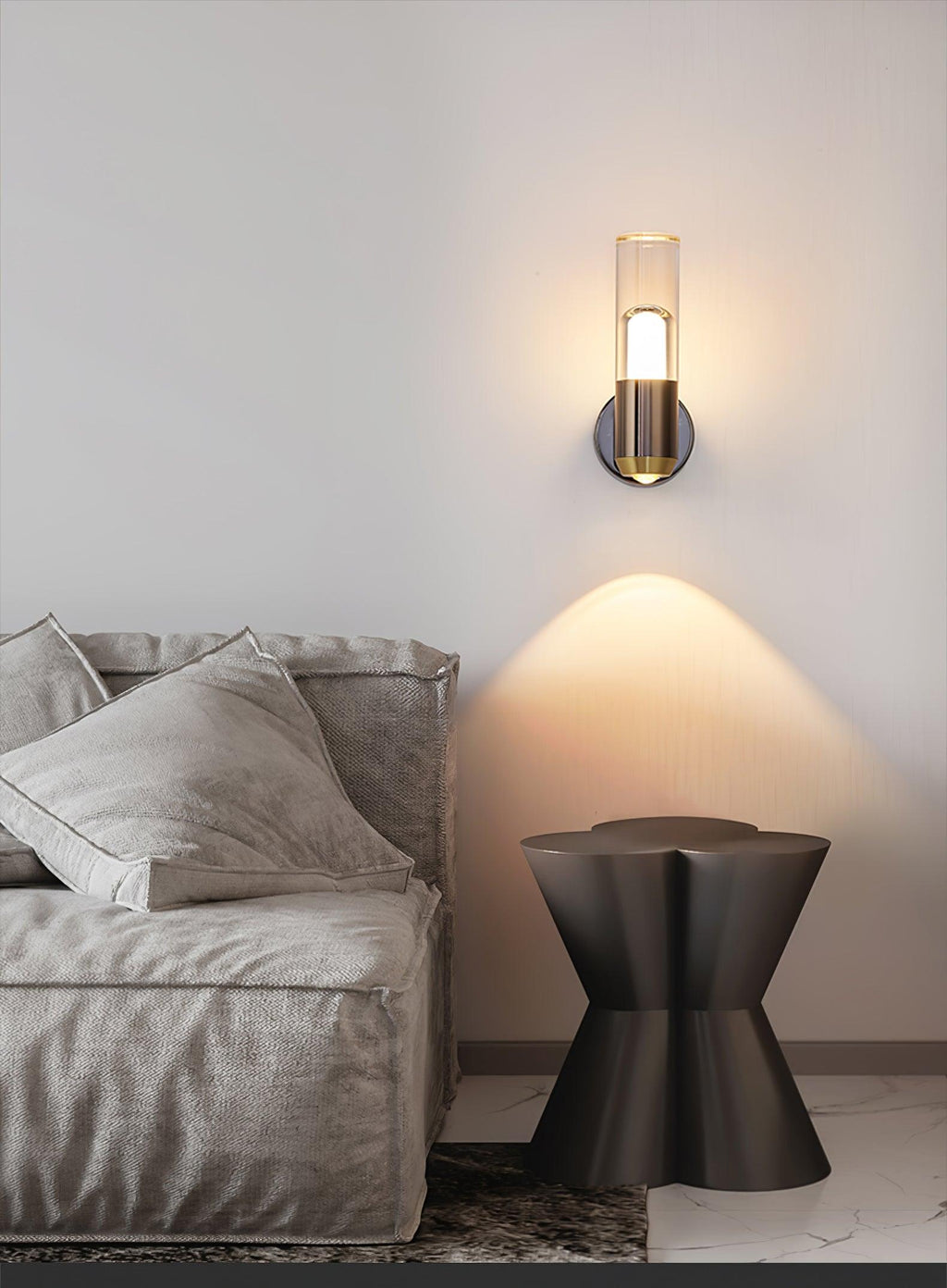cylindrical-modern-wall-light-anzaz--30