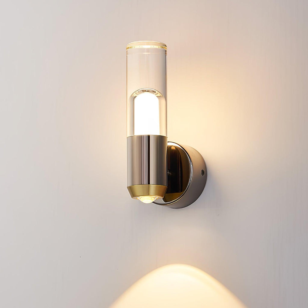 cylindrical-modern-wall-light-anzaz--4
