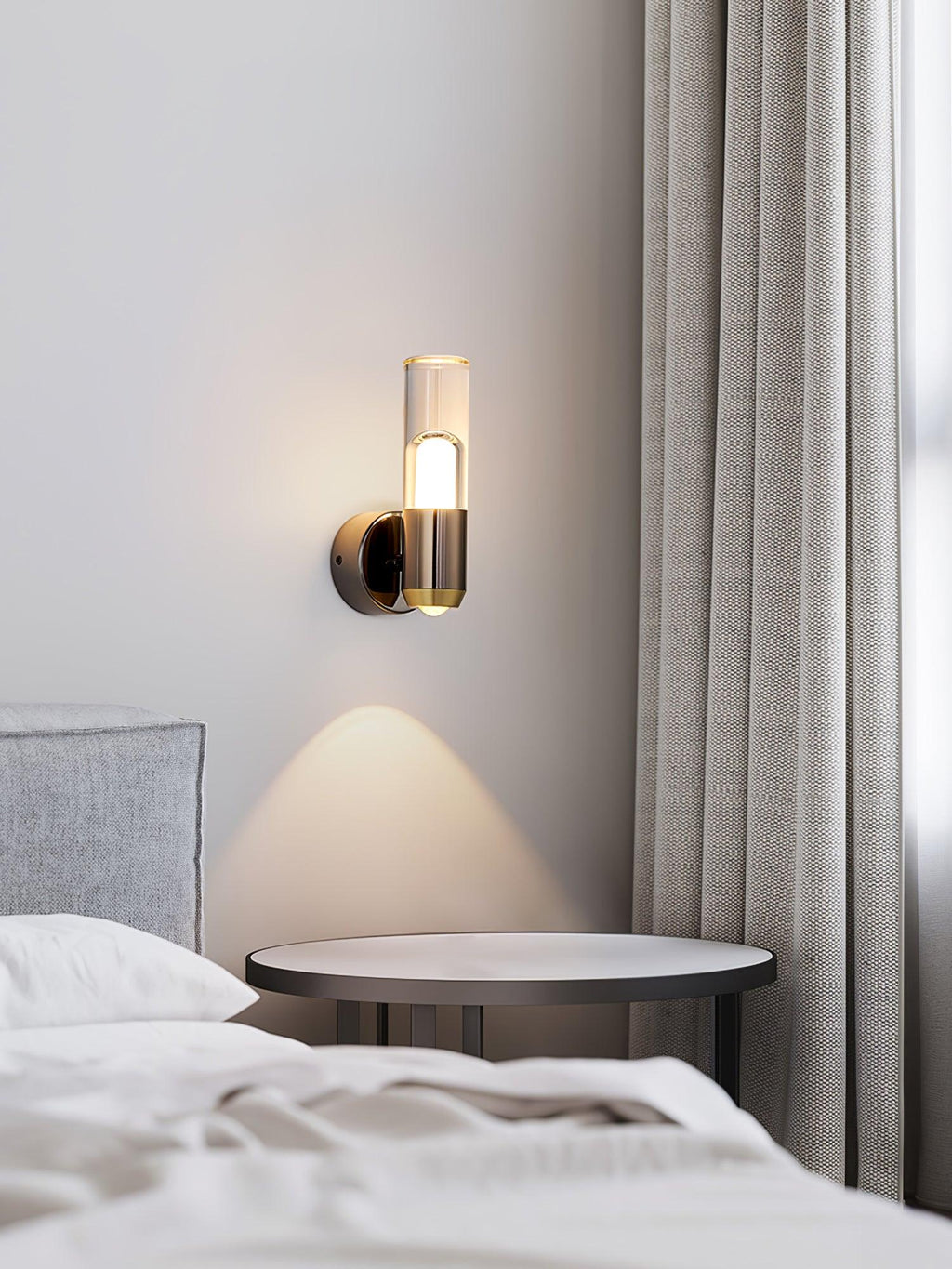 cylindrical-modern-wall-light-anzaz--31