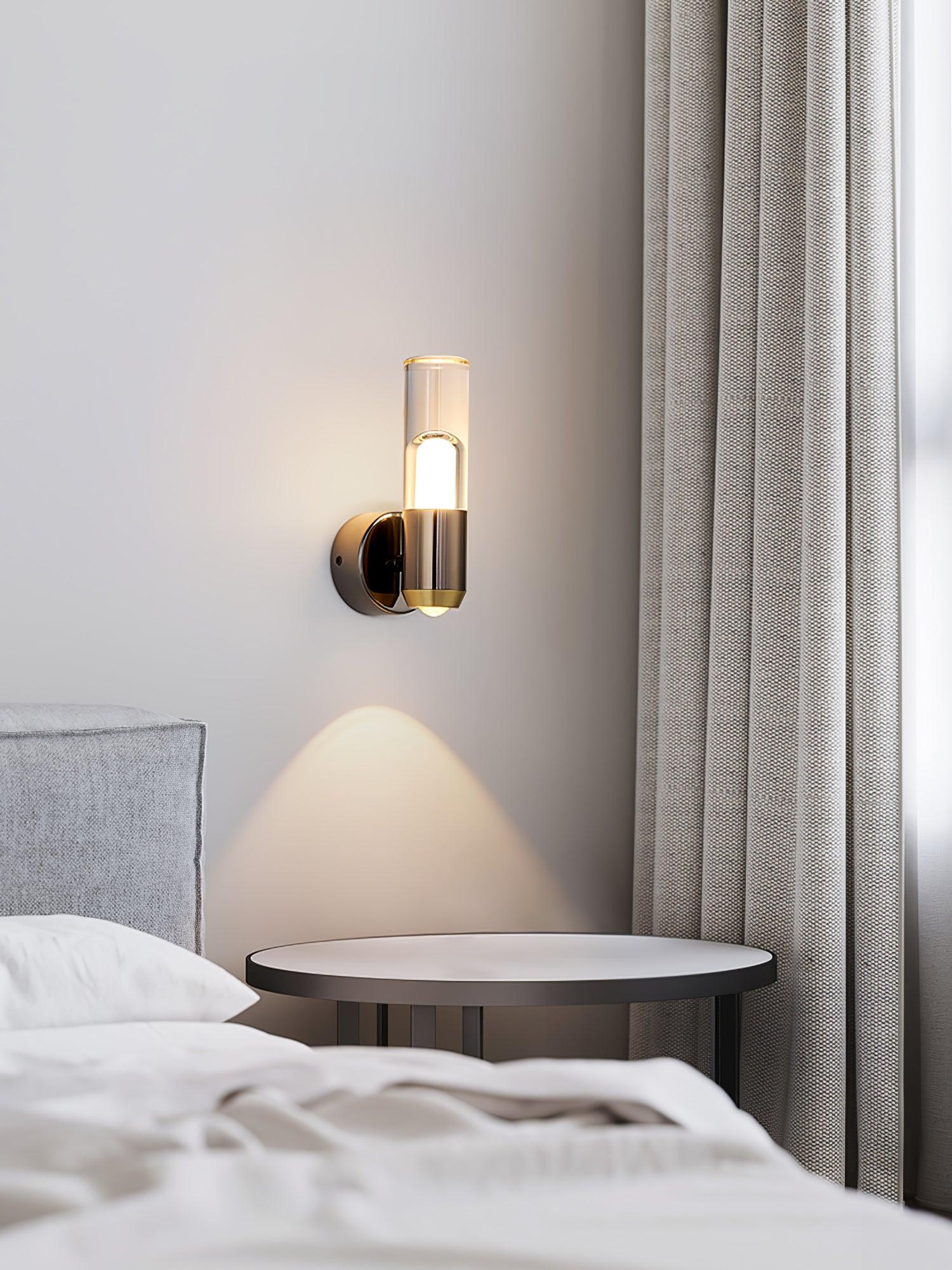 cylindrical-modern-wall-light-anzaz--31
