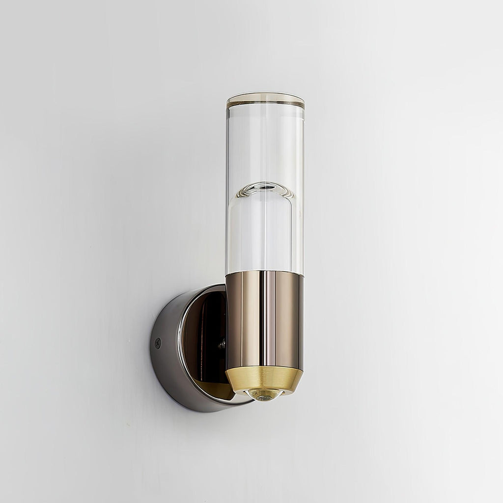 cylindrical-modern-wall-light-anzaz--32