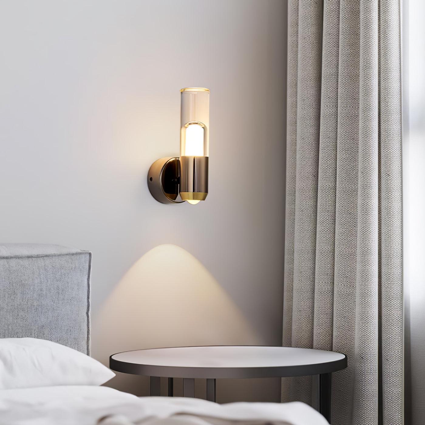 cylindrical-modern-wall-light-anzaz--2